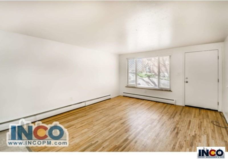 5560 S Sherman St #1 - Photo 2 of 9