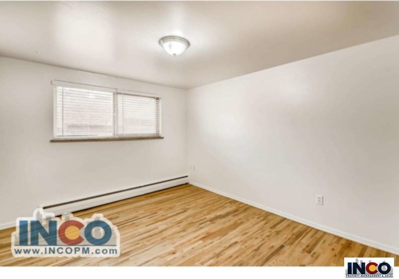 5560 S Sherman St #1 - Photo 6 of 9
