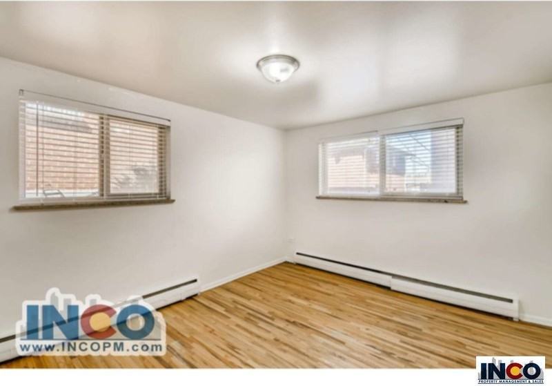 5560 S Sherman St #1 - Photo 7 of 9