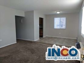 1641 Ingalls St #1 - Photo 1 of 1