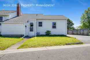 1 Idlebrook Dr - Photo 1 of 1