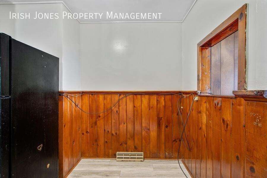 1 Idlebrook Dr - Photo 7 of 14