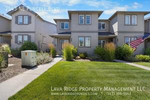 featured image of 2543 Ne Purcell Blvd