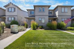 2543 Ne Purcell Blvd - Photo 1 of 1