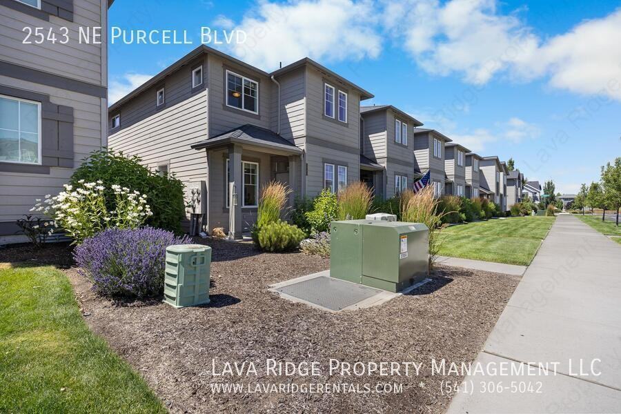 2543 Ne Purcell Blvd - Photo 3 of 41
