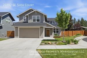 featured image of 20792 Se Shea Ct