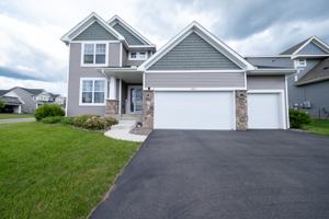 featured image of 4831 Browns Farm Curv #1
