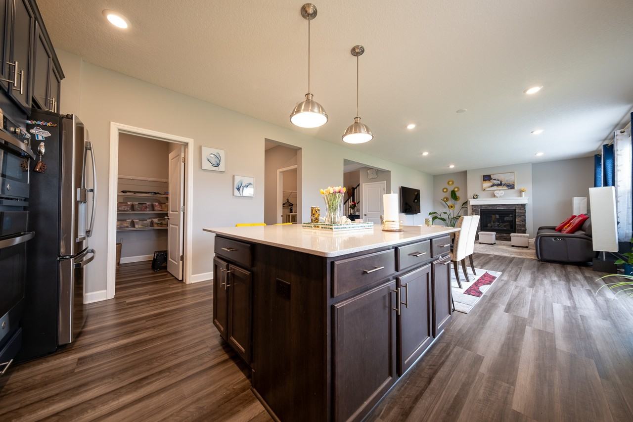 4831 Browns Farm Curv #1 - Photo 4 of 41