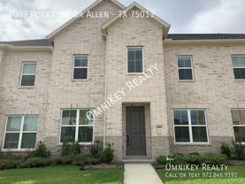 1009 Rockrose Dr - Photo 1 of 1