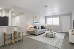 105 East Allen Street, Unit 303 - Photo 1 of 1