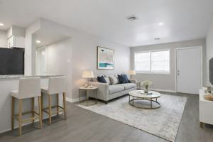 featured image of 105 E Allen St