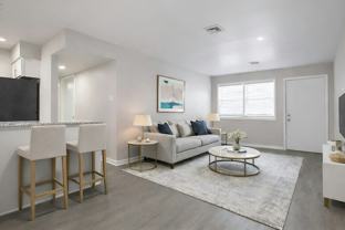 105 East Allen Street, Unit 303 - Photo 1 of 1