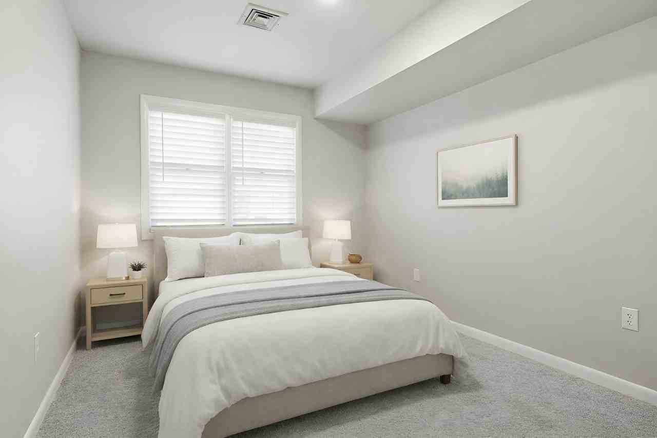 105 East Allen Street, Unit 303 - Photo 7 of 13