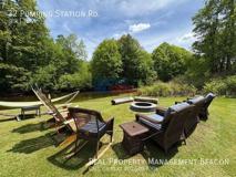 32 Pumping Station Rd - Photo 1 of 1