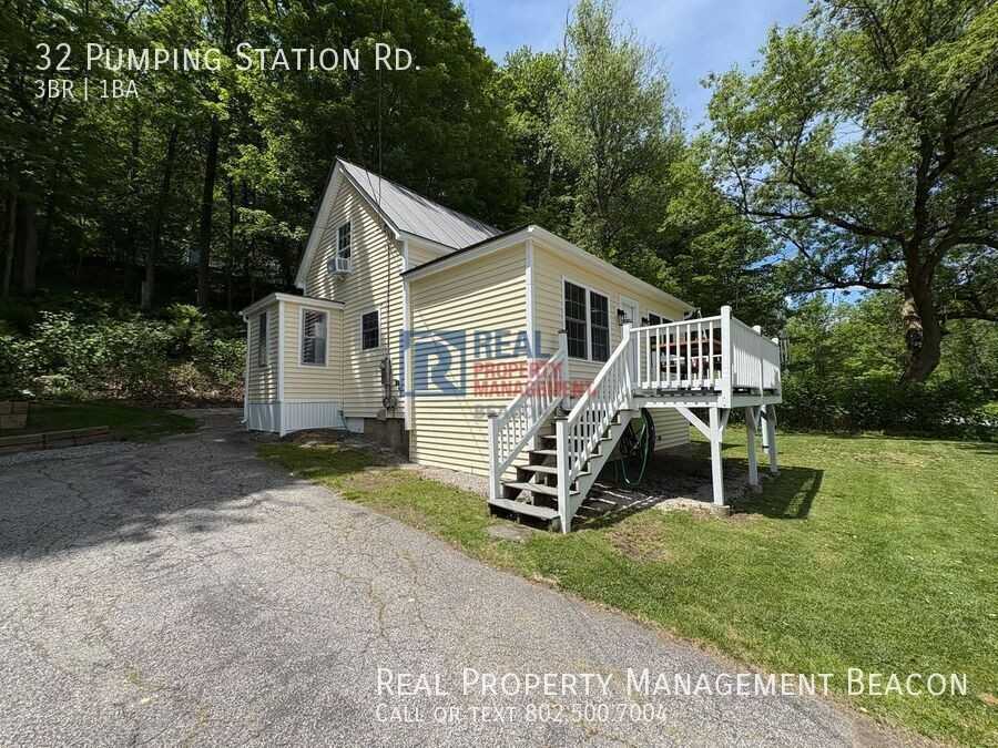 32 Pumping Station Rd - Photo 6 of 28