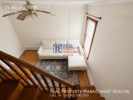 featured image of 24 West St #3