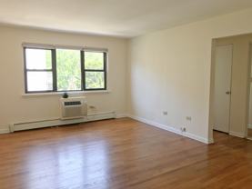 309 Sherman Ave #3B - Photo 1 of 1