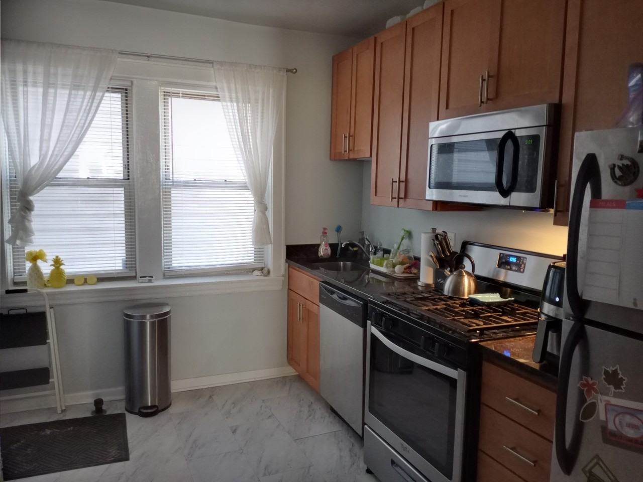 318 Sherman Ave #1 - Photo 4 of 14