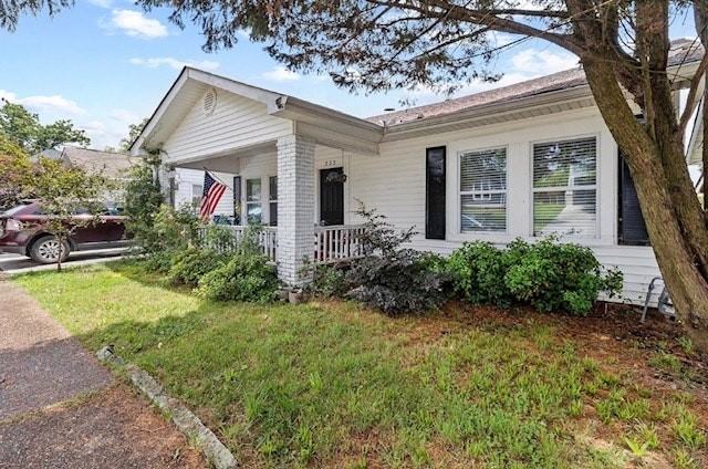 232 Jarnigan Avenue - Photo 2 of 26