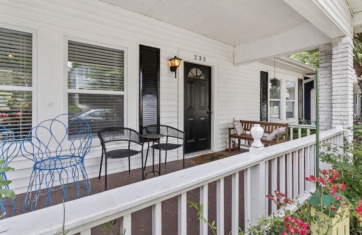 232 Jarnigan Avenue - Photo 4 of 26