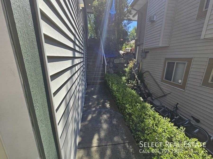3544 Bassano Terr - Photo 2 of 22