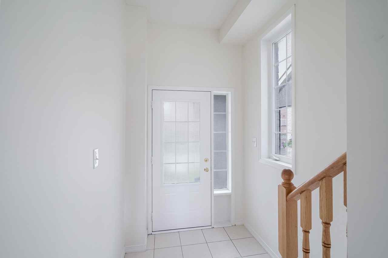 455 Rossland Road East - Photo 2 of 14