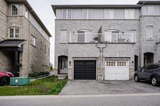 455 Rossland Road East - Photo 1 of 1