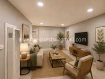 213 11th Street, Unit 215 - Photo 1 of 1