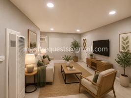 featured image of 213 11th St