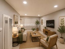 213 11th Street, Unit 215 - Photo 1 of 1