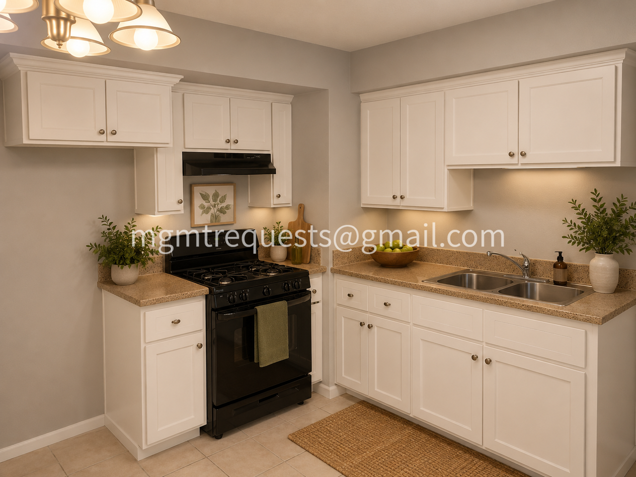 213 11th Street, Unit 215 - Photo 3 of 14