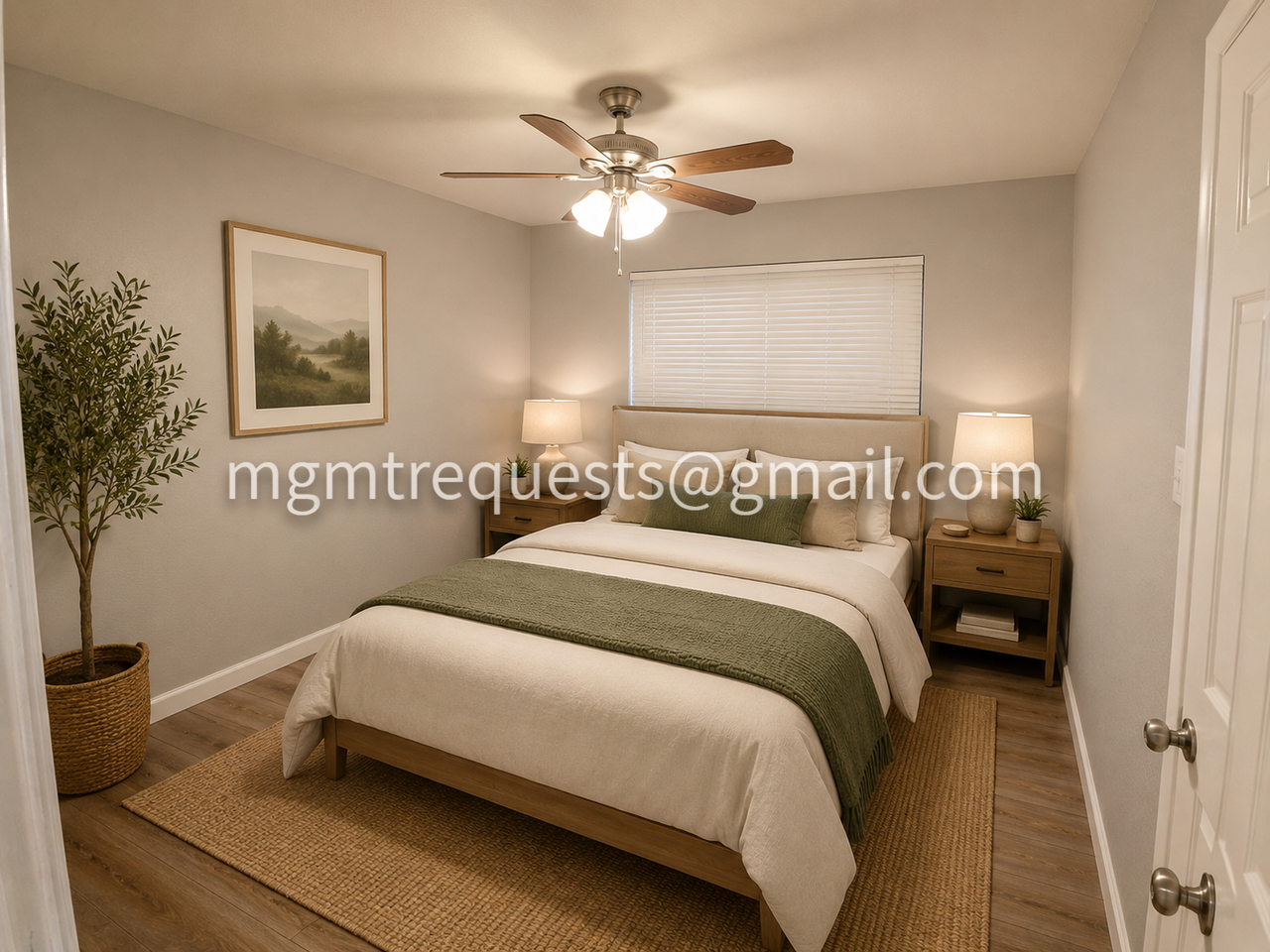 213 11th Street, Unit 215 - Photo 5 of 14
