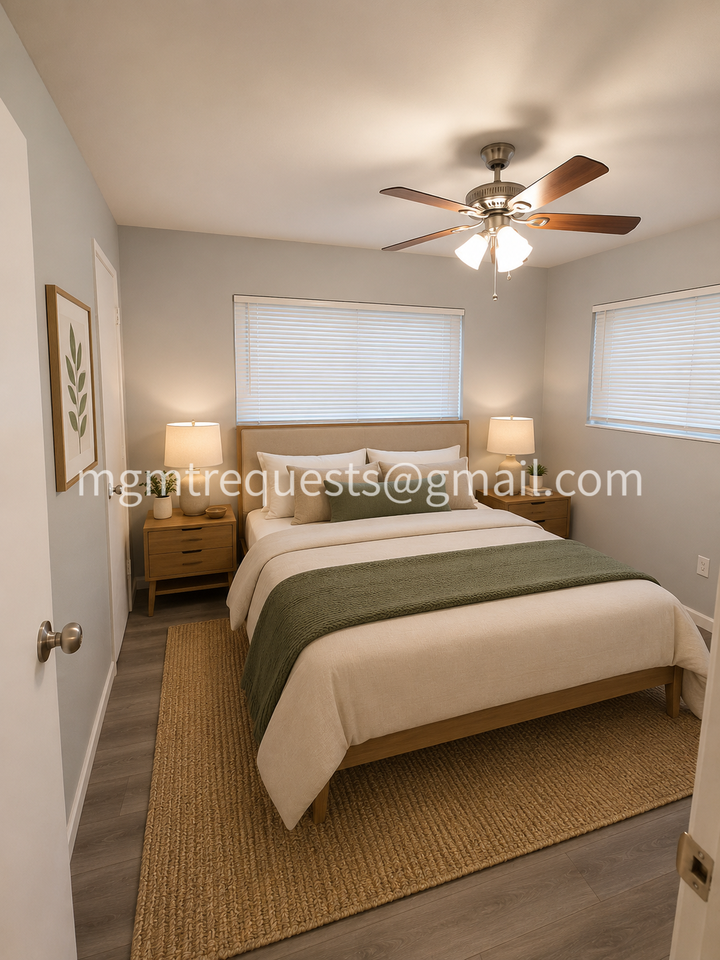 213 11th Street, Unit 215 - Photo 7 of 14