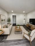 7641 Bright Ave, Unit C (top-frnt) - Photo 1 of 1