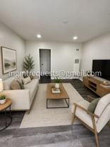 7641 Bright Ave, Unit C (top-frnt) - Photo 1 of 1