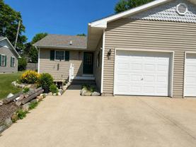 801 South 15th Street, Unit 801 S 15th - Photo 1 of 1