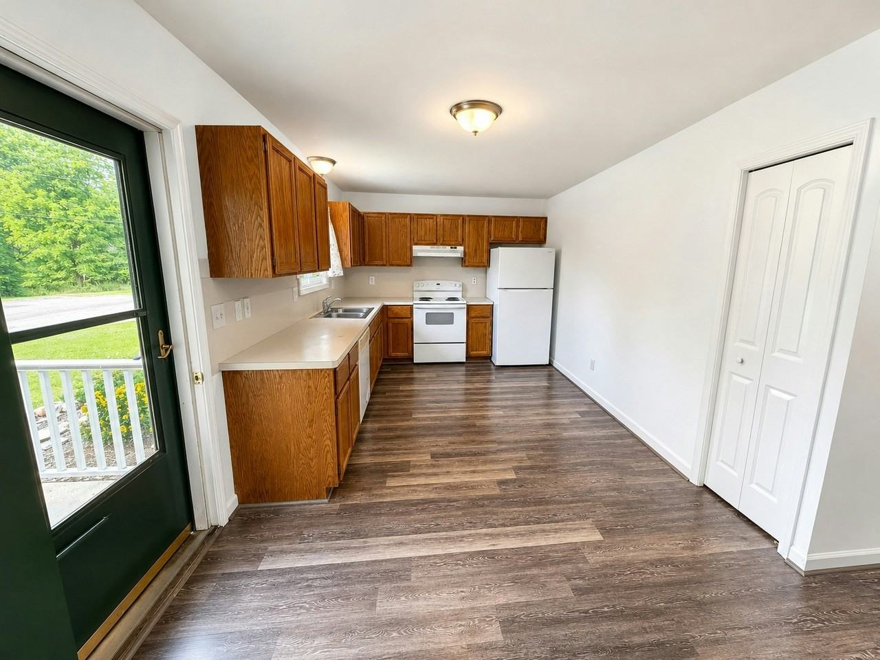 801 South 15th Street, Unit 801 S 15th - Photo 3 of 10