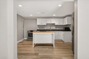 1734 King Street, Unit B - Photo 1 of 1