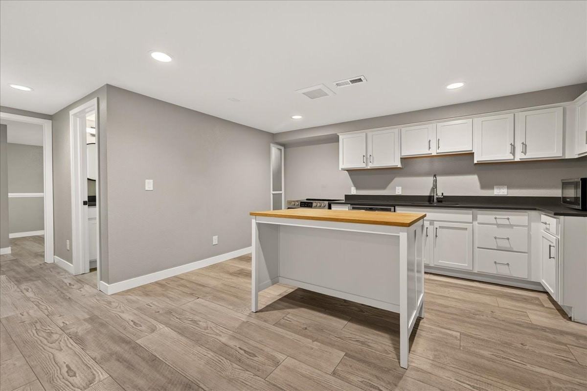 1734 King Street, Unit B - Photo 2 of 20