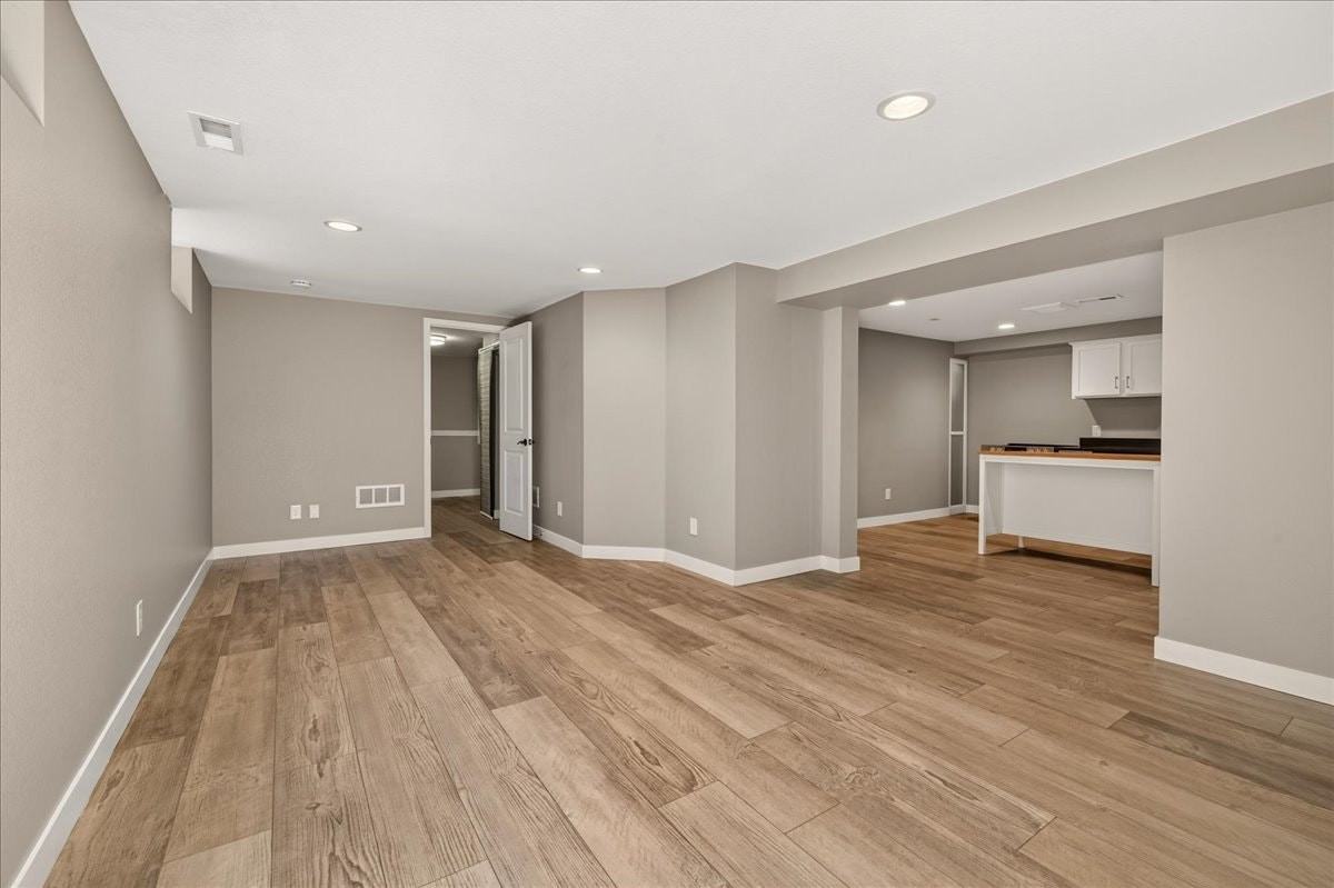 1734 King Street, Unit B - Photo 4 of 20