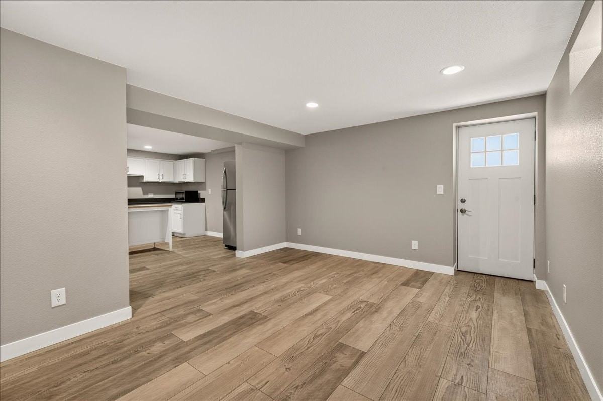 1734 King Street, Unit B - Photo 5 of 20