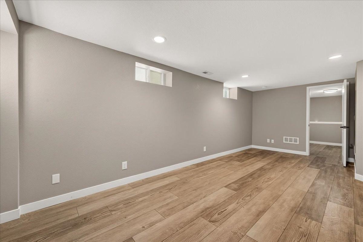 1734 King Street, Unit B - Photo 6 of 20