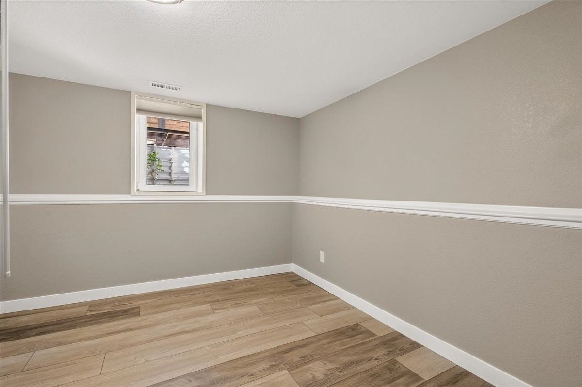 1734 King Street, Unit B - Photo 7 of 20