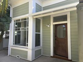 featured image of 306 Rancheria St