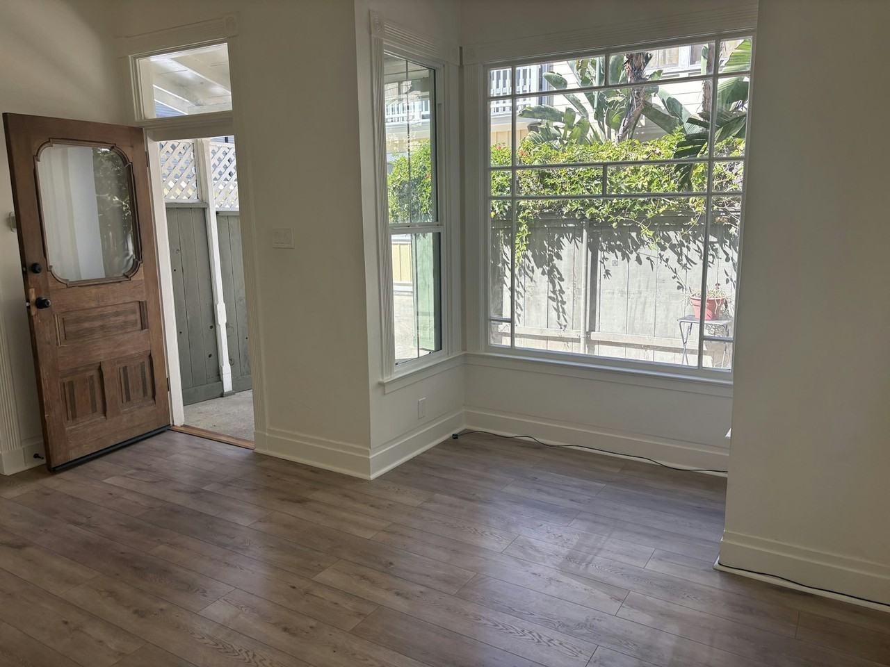 306 Rancheria Street, Unit 432 W.Montecito, #A - Photo 2 of 6