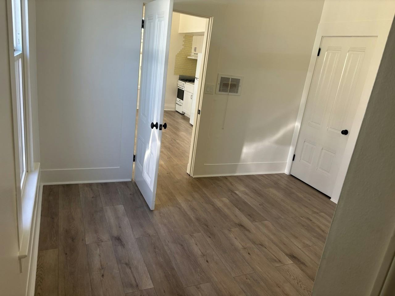 306 Rancheria Street, Unit 432 W.Montecito, #A - Photo 3 of 6