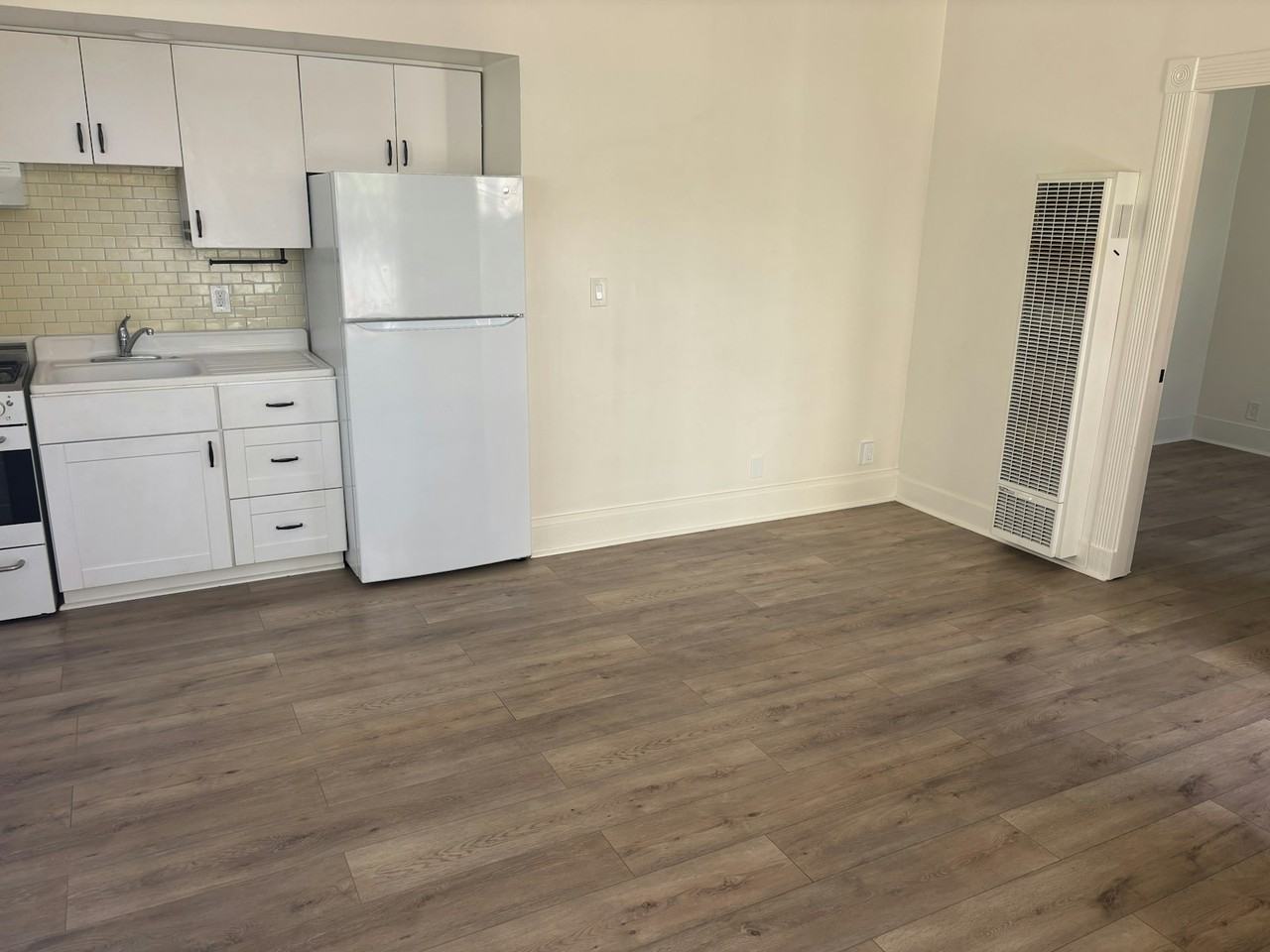 306 Rancheria Street, Unit 432 W.Montecito, #A - Photo 5 of 6
