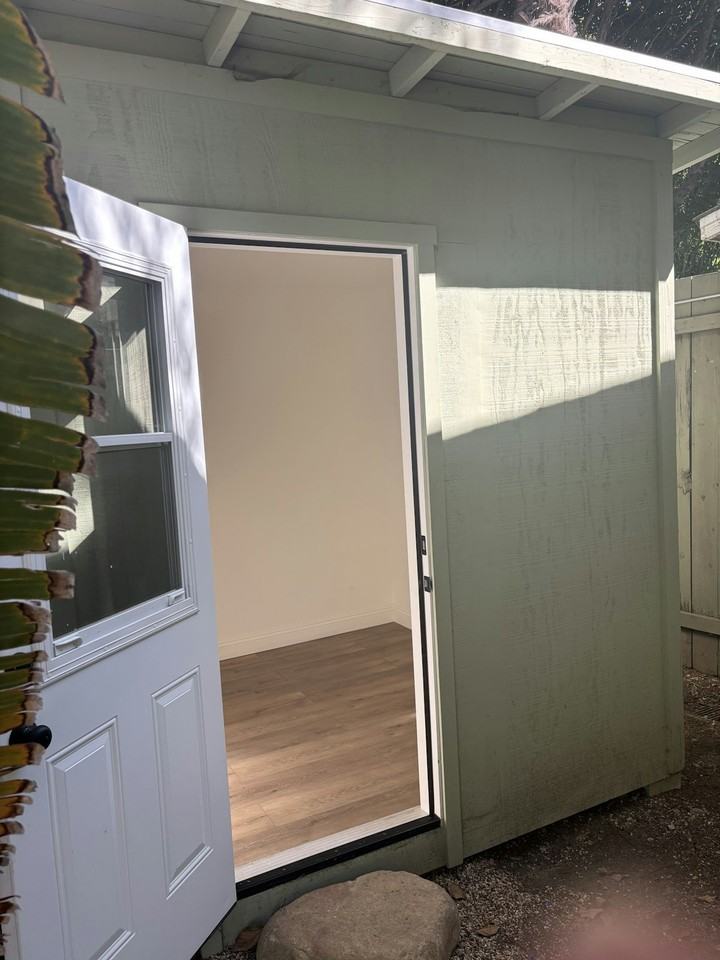 306 Rancheria Street, Unit 432 W.Montecito, #A - Photo 6 of 6