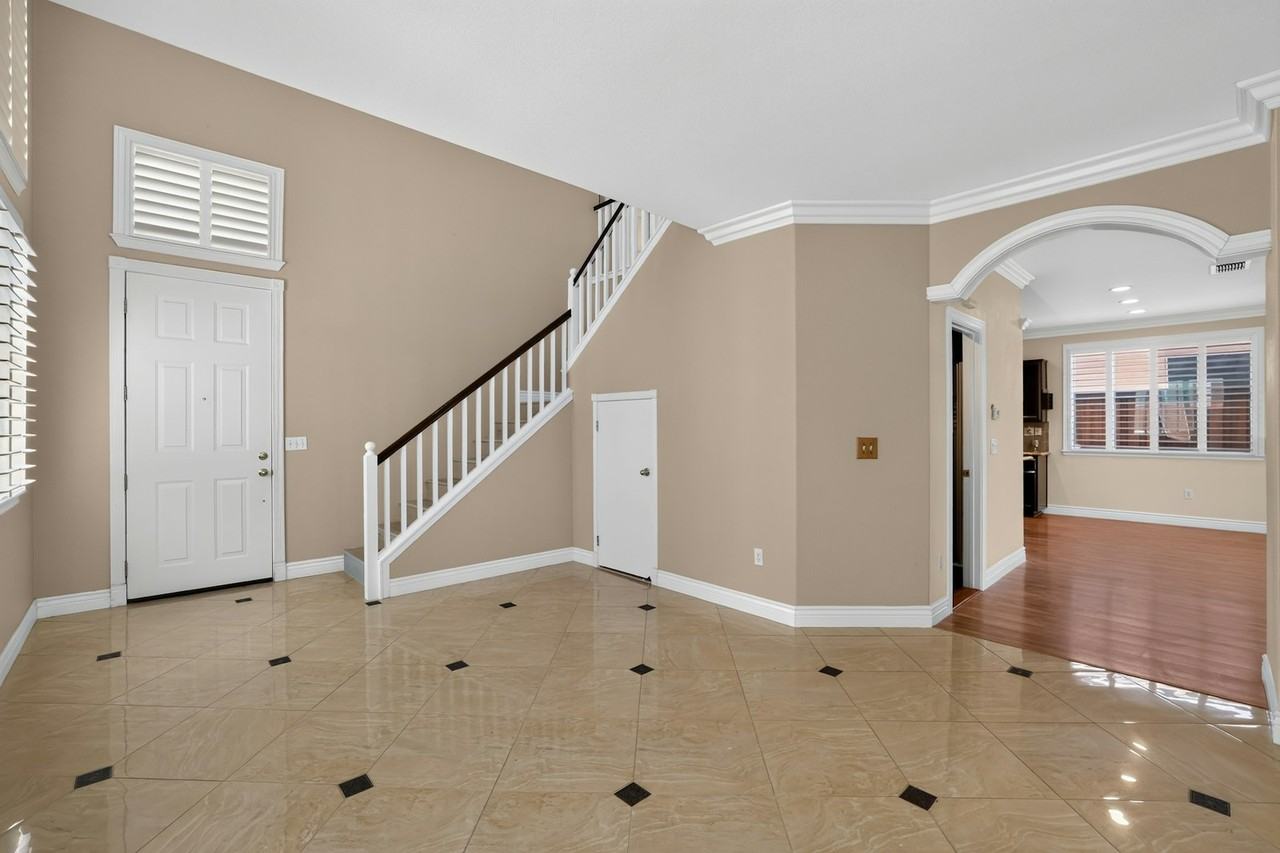 6816 Trailride Way - Photo 2 of 15