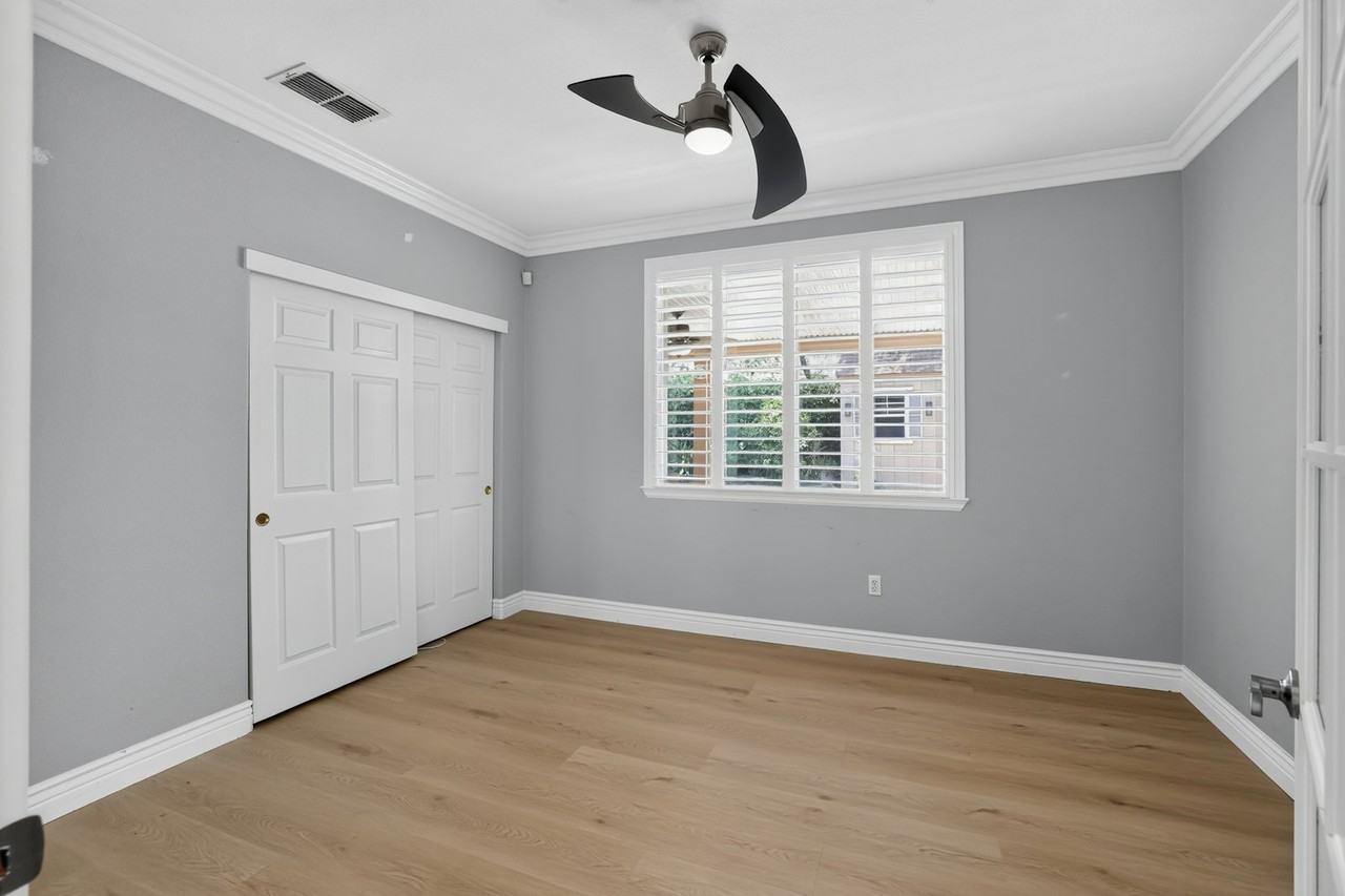 6816 Trailride Way - Photo 6 of 15